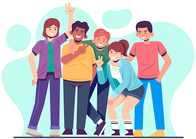 About Protechmasters